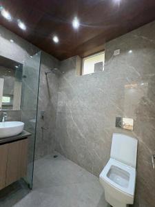 Image of 3375 Sq.ft 5 BHK Builder Floor for sale in Sector 49, Gurgaon for Rs. 32500000