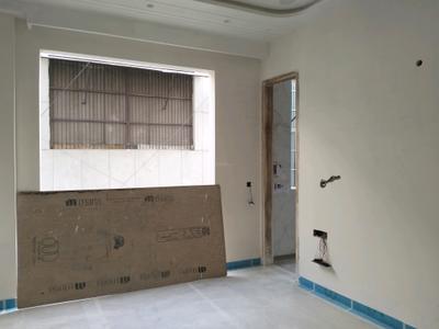 Bedroom Image of 2100 Sq.ft 4 BHK Builder Floor for sale in Pitampura New Delhi for Rs. 62500000