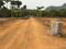 Pendurthi Plot View 2