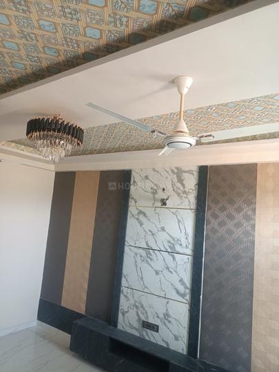 Jhotwara Main Image 1