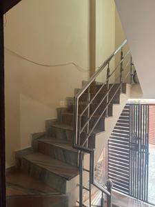 Image of 1050 Sq.ft 3.5 BHK Independent House for sale in Sector 104, Gurgaon for Rs. 7800000