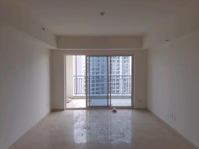 Living Room Image of 2400 Sq.ft 3 BHK Apartment / Flat for sale in Godrej Air, Sector 85 Gurgaon for Rs. 29900000