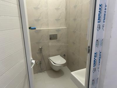 Image of 670 Sq.ft 1 BHK Independent House for rent in Sultanpur Road, Lucknow for Rs. 12000
