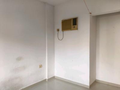 Bedroom Image of 585 Sq.ft 1 BHK Apartment / Flat for rent in Lodha Casa Rio, Palava Phase 1 Thane for Rs. 12500