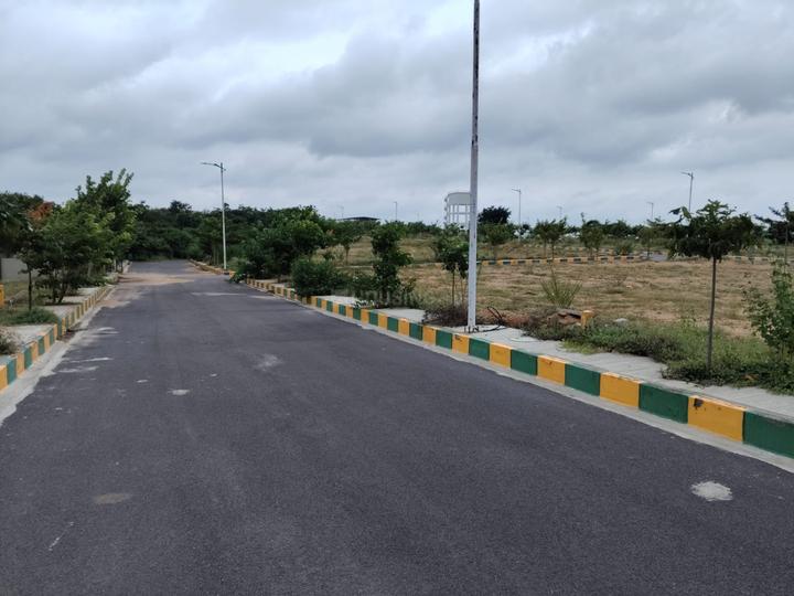 JB Serene Countyy Main Image 1