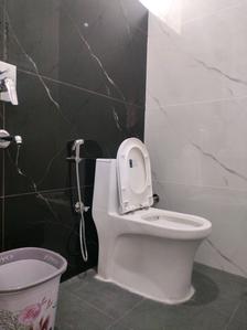 Bedroom Image of 250 Sq.ft 1 RK Independent House for rent in Munnekollal Bengaluru for Rs. 20000