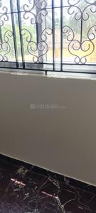 Balcony Image of 2356 Sq.ft 3 BHK Apartment / Flat for sale in Excellaa Sri Hayagriva, Velachery Chennai for Rs. 30000000