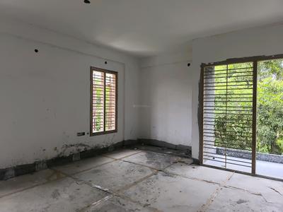 Bedroom Image of 3150 Sq.ft 5 BHK Apartment / Flat for sale in Vajarahalli Bengaluru for Rs. 29000060