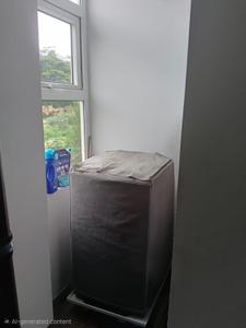 Bedroom Image of 4000 Sq.ft 7 BHK Independent House for sale in Kasturi Nagar Bengaluru for Rs. 46000000