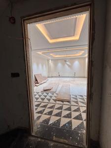 Image of 3200 Sq.ft 4 BHK Builder Floor for sale in Green Field Colony, Faridabad for Rs. 32500000