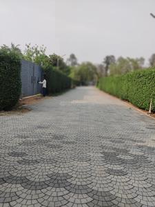 Image of 9000 Sq.ft Residential Plot / Land for sale in Fatehpur Beri, New Delhi for Rs. 65000000