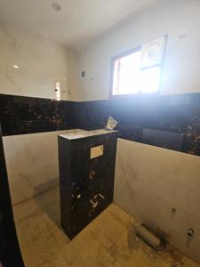 Bathroom Image of 5500 Sq.ft 5 BHK Independent House for sale in Jakkur Bengaluru for Rs. 48000000