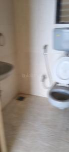 Image of 1200 Sq.ft 2.5 BHK Apartment / Flat for sale in Abrol Vastu Park , Malad West, Mumbai for Rs. 27000000