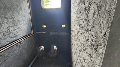 Image of 1051 Sq.ft 2 BHK Apartment / Flat for sale in Sembakkam, Chennai for Rs. 7700000