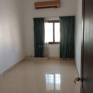 Bedroom Image of 9000 Sq.ft 8 BHK Independent House for rent in Adyar Chennai for Rs. 400000