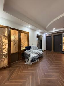 Image of 3000 Sq.ft 3 BHK Builder Floor for rent in Sector 50, Noida for Rs. 120000