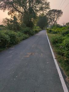 Image of 1440 Sq.ft Residential Plot / Land for sale in New Town, Kolkata for Rs. 2800099