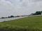 Mahindra World City Plot View 2