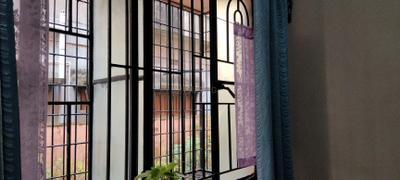 Living Room Image of 685 Sq.ft 2 BHK Apartment / Flat for sale in Jadavpur Kolkata for Rs. 3750000