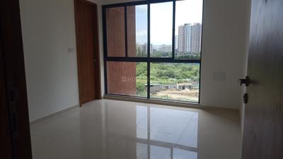 Bedroom Image of 1450 Sq.ft 3 BHK Apartment / Flat for sale in ANP Memento, Wakad Pune for Rs. 14200000