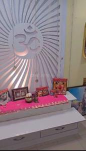 Bedroom Image of 1800 Sq.ft 3 BHK Apartment / Flat for sale in High End Windsor Paradise II, Raj Nagar Extension Ghaziabad for Rs. 15000000