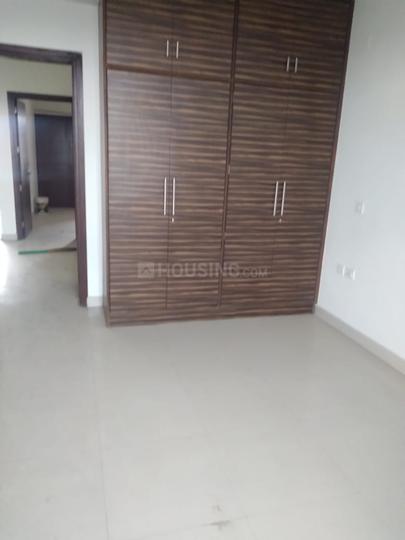 Rajinder Singh Market, Sector 28 Bedroom 1