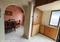 Daxini Society, Maninagar Bedroom 1