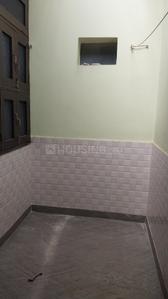 Image of 920 Sq.ft 2 BHK Independent House for sale in Sector 105, Gurgaon for Rs. 11500000