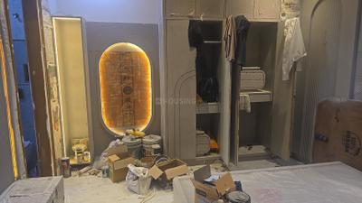 Bedroom Image of 4500 Sq.ft 6 BHK Villa for sale in Karolan Ka Barh Jaipur for Rs. 36100000