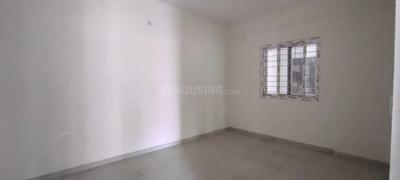 Bedroom Image of 1798 Sq.ft 3 BHK Apartment / Flat for sale in ARK Oak Tree by ARK Group , Kadugodi Bengaluru for Rs. 20000000