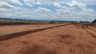 Image of 870 Sq.ft Residential Plot / Land for sale in Kurumbapalayam, Coimbatore for Rs. 3990009