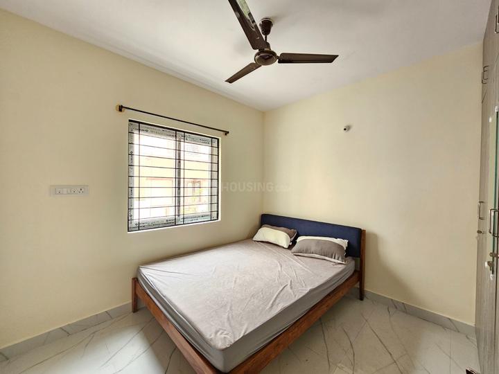 GOPI Bedroom 1