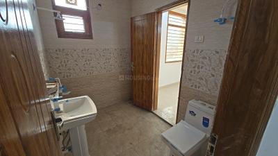 Image of 1800 Sq.ft 3 BHK Builder Floor for sale in Sector 91, Faridabad for Rs. 10500000