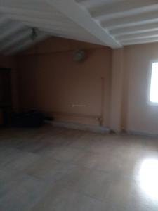 Bathroom Image of 4000 Sq.ft 4 BHK Villa for rent in Koncept The Neighbourhood, Kompally Hyderabad for Rs. 65000