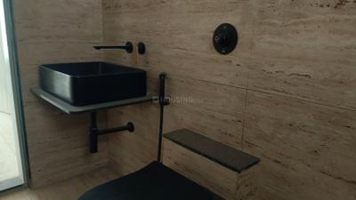 Image of 1444 Sq.ft 3 BHK Apartment / Flat for rent in K Shire, Punawale, Pune for Rs. 30000