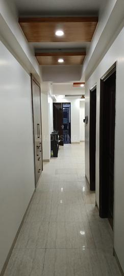 The 3C Lotus Boulevard Espacia Property Details Video 1