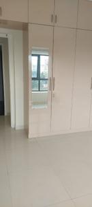 Hall Image of 1500 Sq.ft 1 BHK Apartment / Flat for rent in Tata Aquila Heights, Jalahalli Bengaluru for Rs. 50000