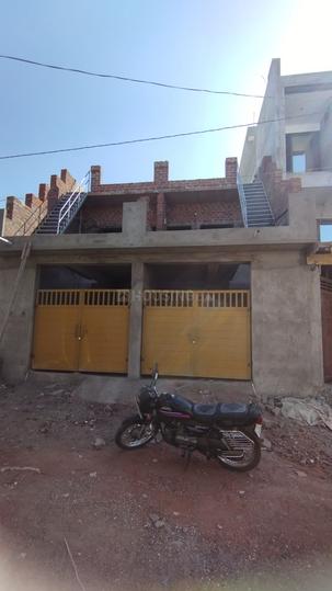 Mavdi Village, Mavdi Main Image 1