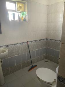 Image of 2350 Sq.ft 3 BHK Apartment / Flat for sale in Ardee Palm Grove Heights, Sector 52, Gurgaon for Rs. 36000000