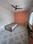 New Panvel East Bedroom 1