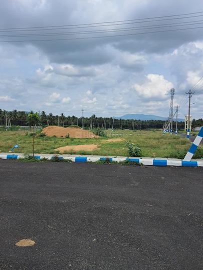 Narayana Nagar 1st Block, Konanakunte Main Image 1