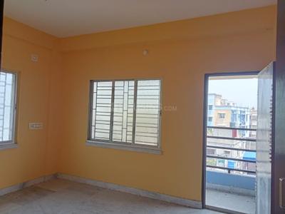 Bedroom Image of 750 Sq.ft 2 BHK Apartment / Flat for sale in Sodepur Kolkata for Rs. 2300000