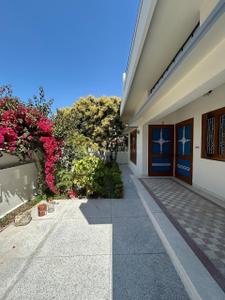 Image of 2025 Sq.ft 2 BHK Independent House for rent in Sahastradhara Road, Dehradun for Rs. 25000