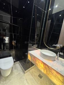 Image of 3250 Sq.ft 4 BHK Builder Floor for sale in Sector 10, Gurgaon for Rs. 31000000