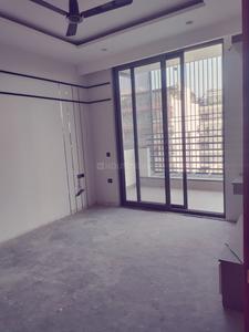 Bedroom Image of 2250 Sq.ft 3 BHK Builder Floor for sale in BPTP Amstoria , Sector 102 Gurgaon for Rs. 37800000