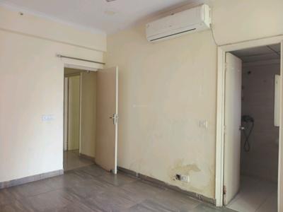 Bedroom Image of 1200 Sq.ft 2 BHK Apartment / Flat for sale in Gaursons Gaur City 2 11th Avenue, Noida Extension Greater Noida for Rs. 10450000