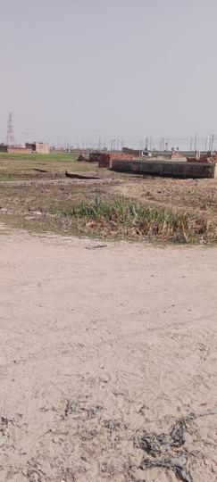 Ram Nagar Main Image 1