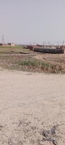 Ram Nagar Plot View 1