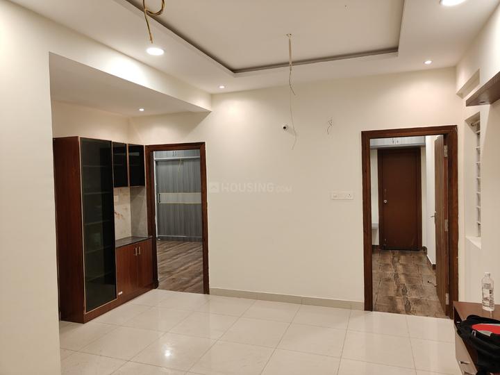Giridhari Homes Rise Main Image 1
