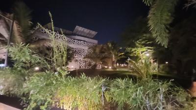 Image of 18000 Sq.ft 5 BHK Independent House for rent in Shree Balaji Heritage Villa, Adalaj, Gandhinagar for Rs. 500000